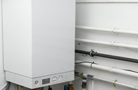 free Westhampnett condensing boiler quotes