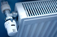 free Westhampnett heating quotes
