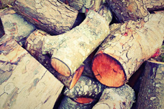 Westhampnett wood burning boiler costs